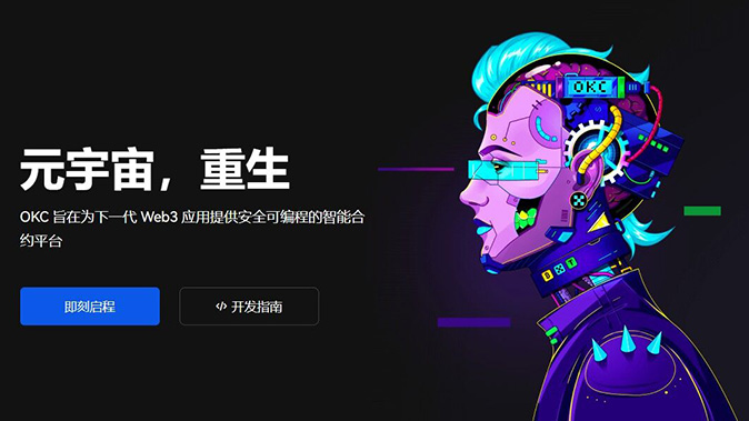 自动减仓保护